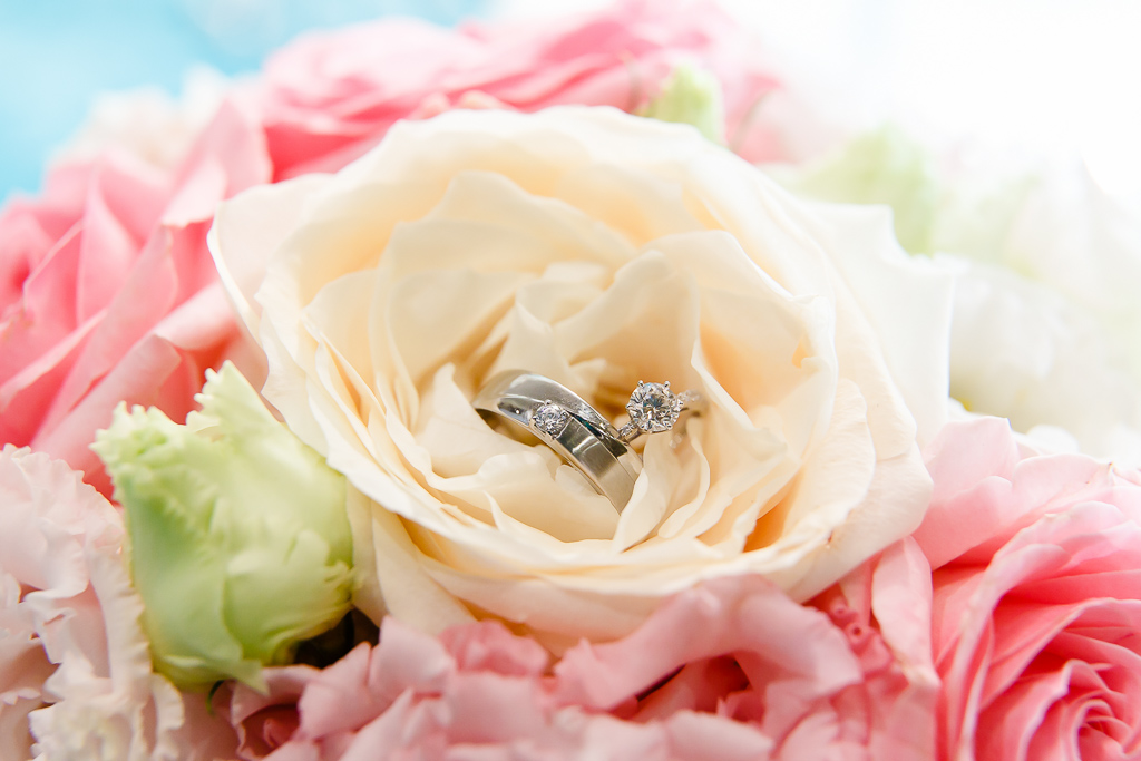 書楷欣慈 迎娶喜宴 台北民生晶宴會館 婚攝大J 永恆記憶 婚禮攝影 台北婚攝 #婚攝 #婚禮攝影 #台北婚攝 #婚禮拍立得 #婚攝拍立得 #即拍即印 #婚禮紀錄 #婚攝價格 #婚攝推薦 #拍立得 #婚攝價格 #婚攝推薦 書楷欣慈 迎娶喜宴 台北民生晶宴會館 婚攝大J 永恆記憶 婚禮攝影 台北婚攝 #婚攝 #婚禮攝影 #台北婚攝 #婚禮拍立得 #婚攝拍立得 #即拍即印 #婚禮紀錄 #婚攝價格 #婚攝推薦 #拍立得 #婚攝價格 #婚攝推薦